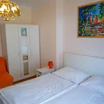 Kro Podobnik Bad Eisenkappel