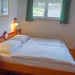 Podobnik Bad Eisenkappel