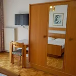 Podobnik