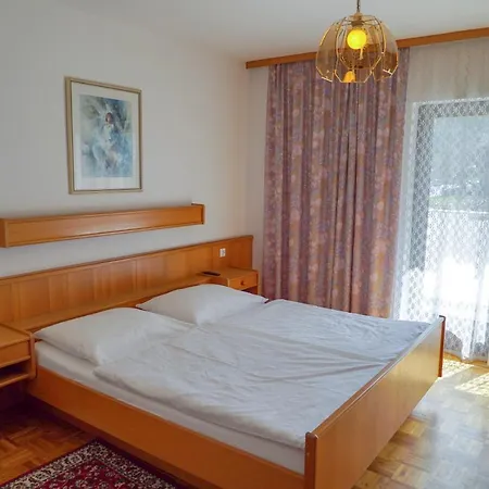 Podobnik Bad Eisenkappel