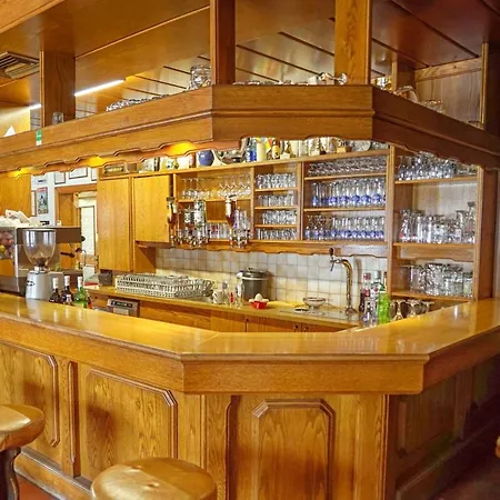 Podobnik Inn