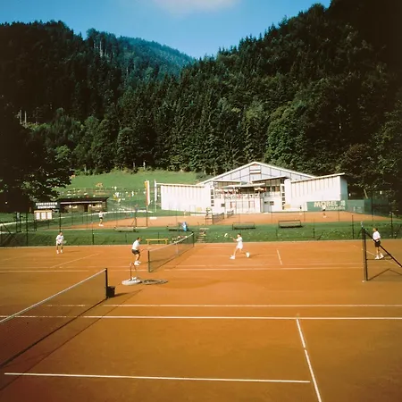 Podobnik *