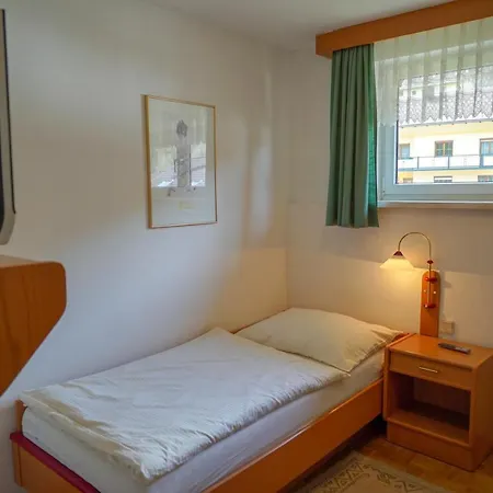 Podobnik Inn *