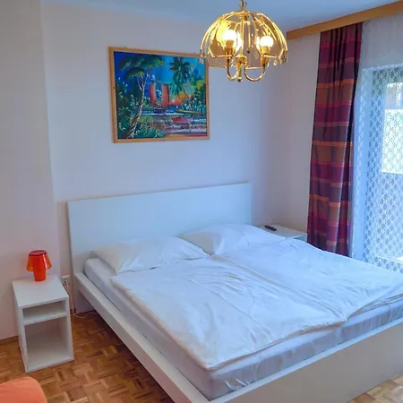 Podobnik Inn