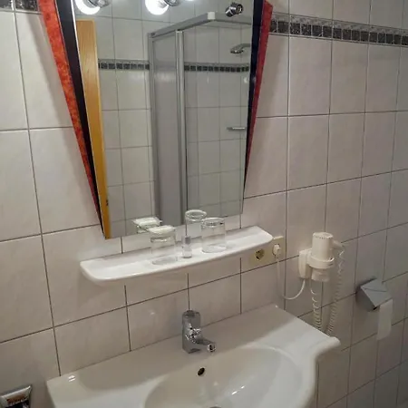 Podobnik Värdshus