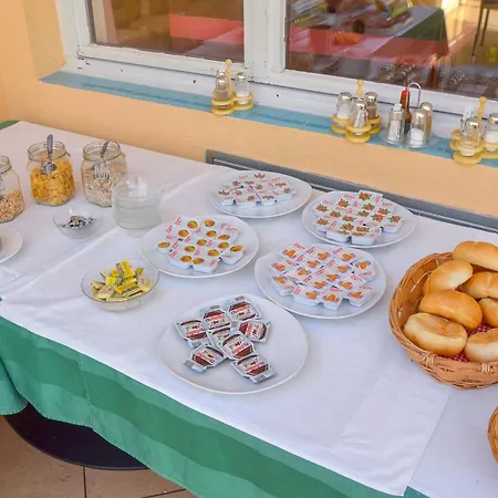 Podobnik Bad Eisenkappel