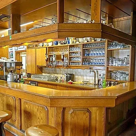 Inn Podobnik