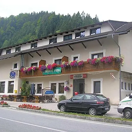 Podobnik *