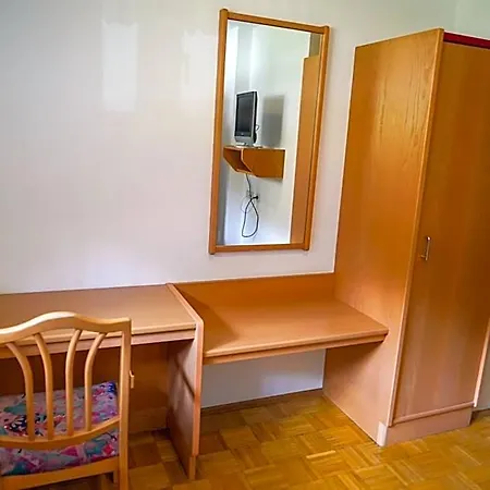 Podobnik Inn